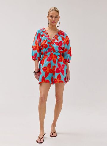Harper&amp;Yve Jumpsuit Melly