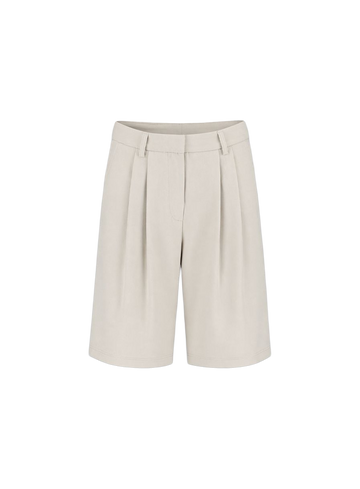 Harper&amp;Yve Short Leon HS6N100