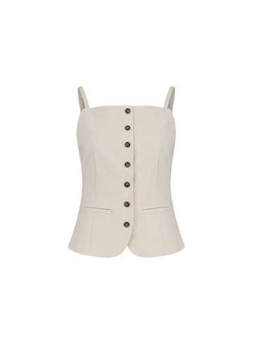 Harper&amp;Yve Jacket HS6N200