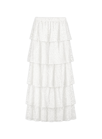 Harper&amp;Yve Rok Djuna HS6P004