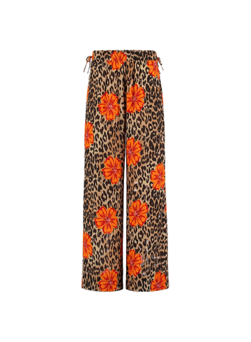 Harper&amp;Yve Pantalon HS6P100
