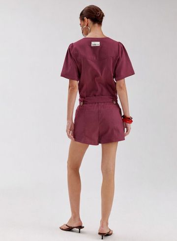 Harper&amp;Yve Jumpsuit Yael