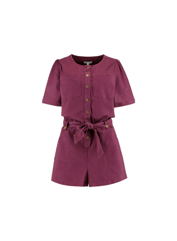 Harper&amp;Yve Jumpsuit Yael HS6P700