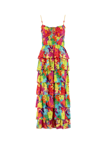 Harper&amp;Yve Jurk HS6P905