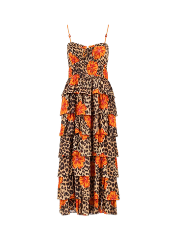 Harper&amp;Yve Jurk HS6P905