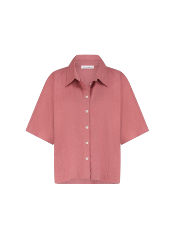 Inshape Blouse Louise INS2610685