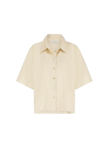 Inshape Blouse Louise INS2610685