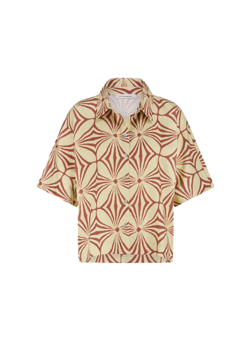 Inshape Blouse Louise INS2610686