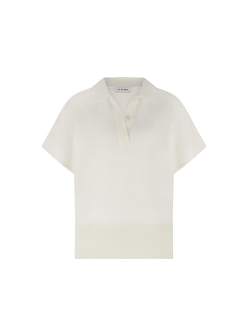 Inshape Pullover Oana INS2610829