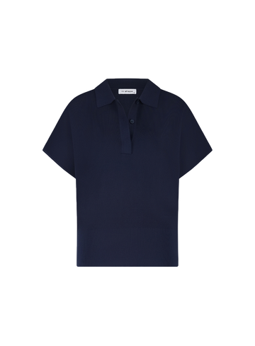 Inshape Pullover Oana INS2610829
