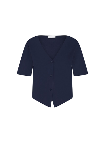 Inshape Pullover Opale INS2611028