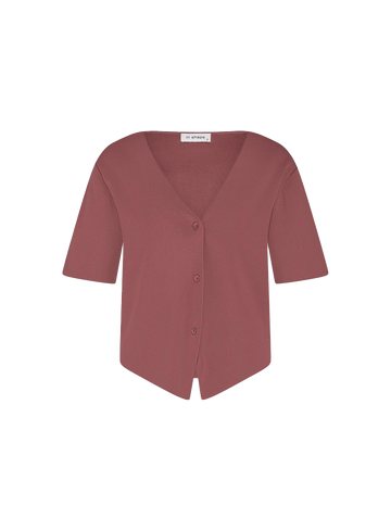 Inshape Pullover Opale INS2611028