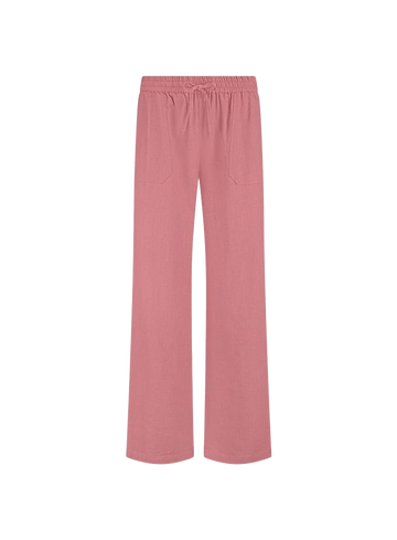 Inshape Broek Linn INS2611589