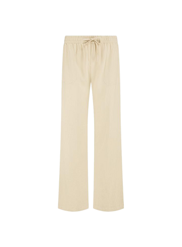 Inshape Broek Linn INS2611589
