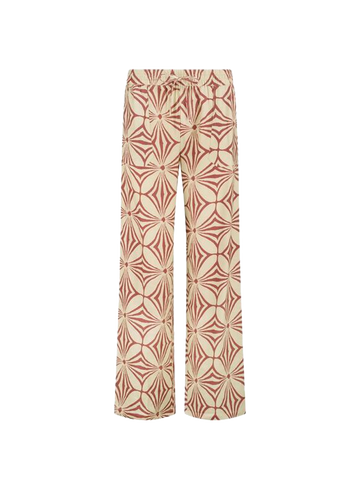 Inshape Broek Linn INS2611590