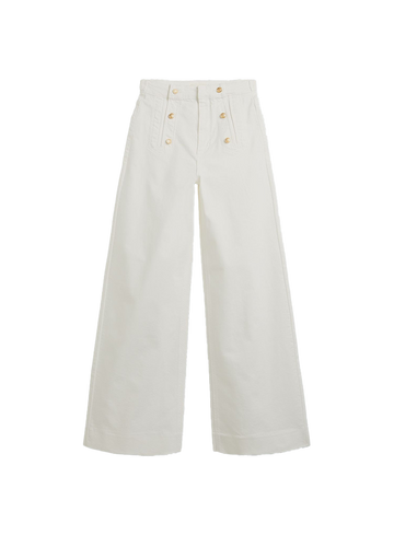 Josh V De meest romantische JOSH V looks voor Valentijnsdag JV-2605-0601