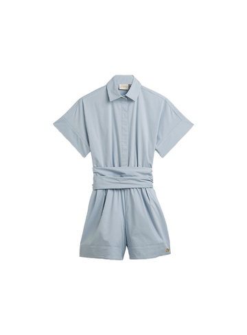 Josh V Jumpsuit Nami JV-2605-0702