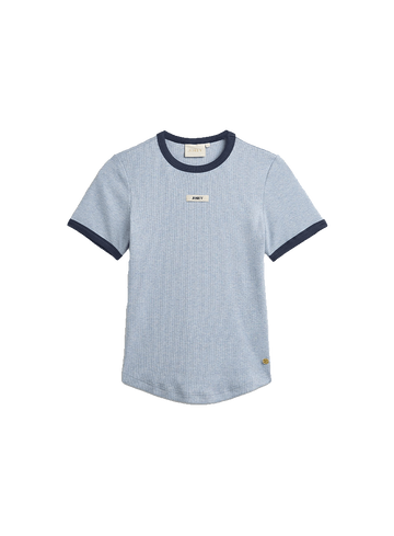 Josh V T-shirt Cody JV-2605-1102