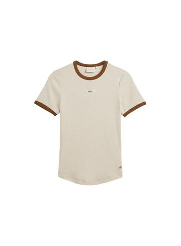 Josh V T-shirt Cody JV-2605-1102