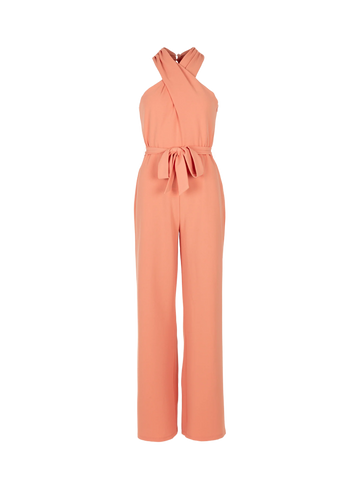 Freebird Jumpsuit Feba-JU Janne F-Wv-Stretch-Pes-26-2