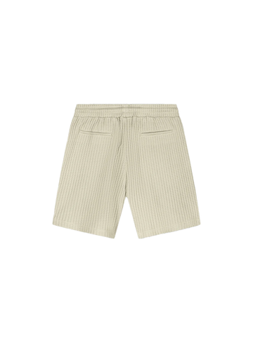 Law of the Sea Shorts Ebb
