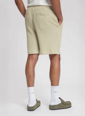Law of the Sea Shorts Ebb