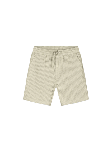Law of the Sea Shorts Ebb LAW-10401