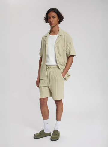 Law of the Sea Shorts Ebb LAW-10401