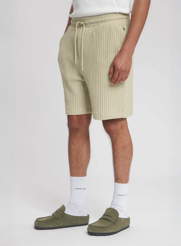 Law of the Sea Shorts Ebb