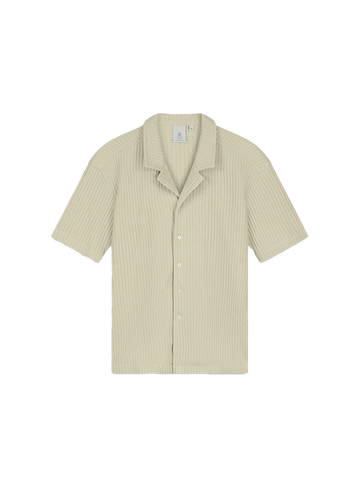 Law of the Sea Overhemd Flowen LAW-10402