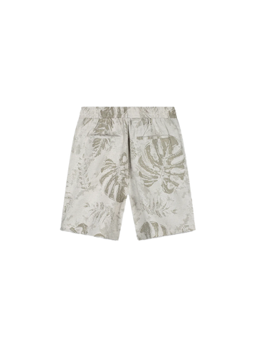 Law of the Sea Shorts Pelagos
