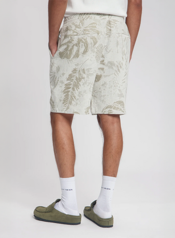 Law of the Sea Shorts Pelagos