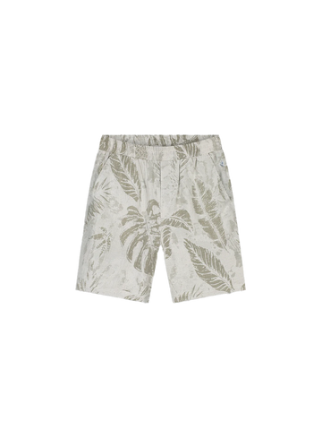 Law of the Sea Shorts Pelagos LAW-10411