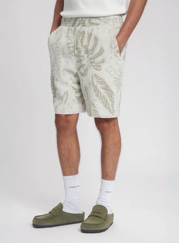 Law of the Sea Shorts Pelagos