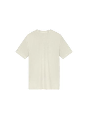 Law of the Sea T-shirt Notos Terry