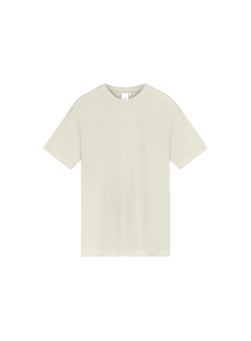 Law of the Sea T-shirt Notos Terry LAW-10422