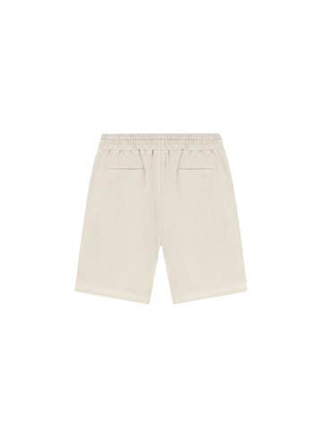 Law of the Sea Shorts Proteus Terry