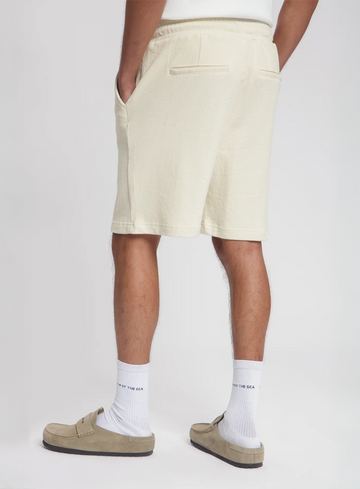 Law of the Sea Shorts Proteus Terry