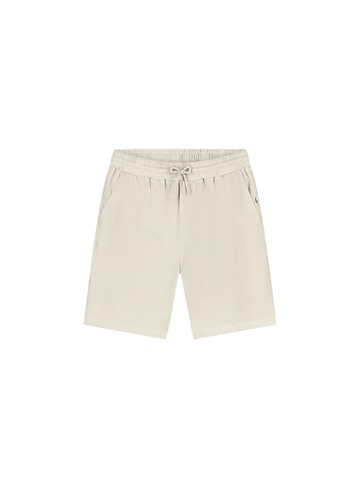 Law of the Sea Shorts Proteus Terry LAW-10425