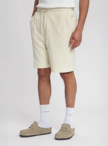 Law of the Sea Shorts Proteus Terry