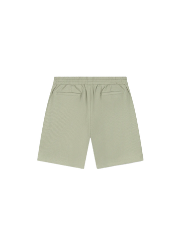 Law of the Sea Shorts Samudra