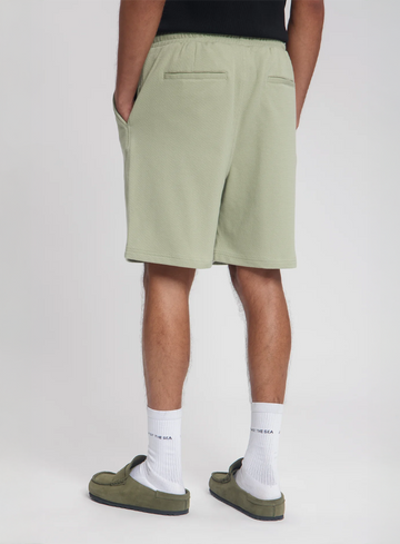 Law of the Sea Shorts Samudra