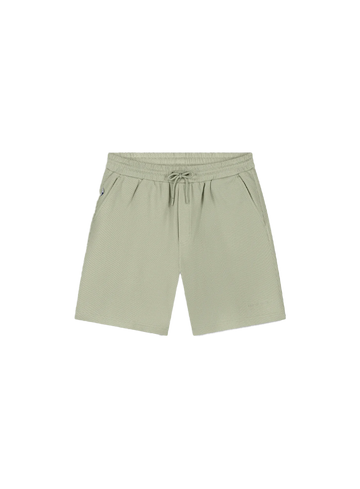 Law of the Sea Shorts Samudra LAW-10426