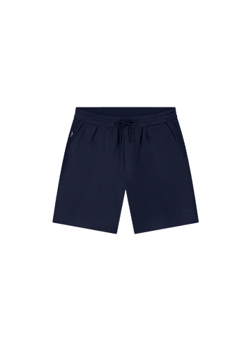 Law of the Sea Shorts Samudra LAW-10426