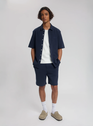 Law of the Sea Shorts Samudra LAW-10426