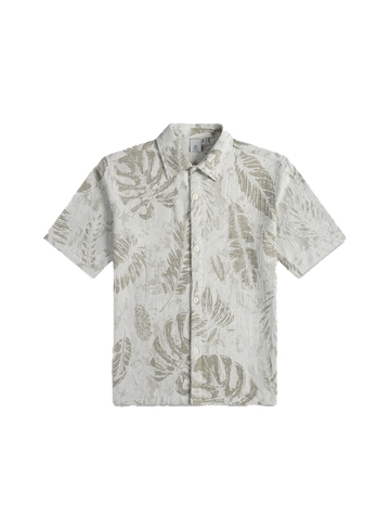 Law of the Sea Shirt Thalassa LAW-10410
