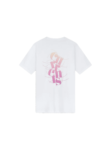 Law of the Sea T-shirt