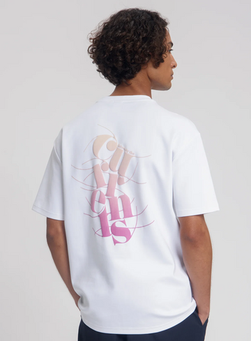 Law of the Sea T-shirt LAW-10436