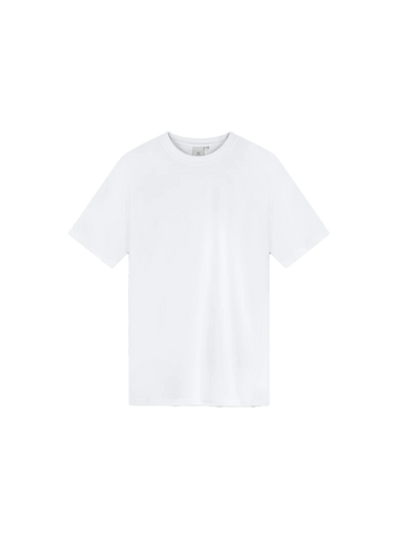 Law of the Sea T-shirt