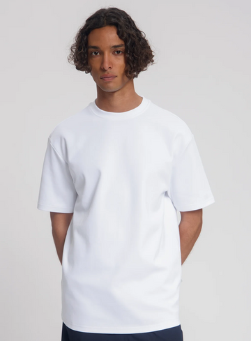 Law of the Sea T-shirt